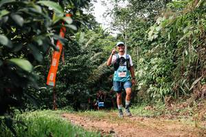 BIB: 
                            <button type="button" onclick="openModal(26433088)" class="btn btn-primary btn-sm float-right btn-popup" data-toggle="modal" data-target=".modal-high-quality">
                        <i class="fas fa-shopping-cart"></i> Add to Cart
                    </button>
                                            <button type="button" onclick="isThisMe(26433088, true)" class="btn btn-success btn-sm float-right btn-popup btn-isme hidden" data-toggle="tooltip" data-placement="bottom" title="นี่คือรูปของคุณใช่ไหม คลิกที่นี่เพื่อเอาเข้าอัลบั้ม">
                        <i class="fas fa-plus"></i> Add to album
                    </button>
                    <button type="button" onclick="isThisMe(26433088, false)" class="btn btn-warning btn-sm float-right btn-popup btn-isnotme hidden">
                        <i class="fas fa-ban"></i> Remove from album
                    </button>